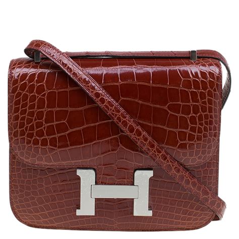 most popular hermes bag 2016|all types of hermes bags.